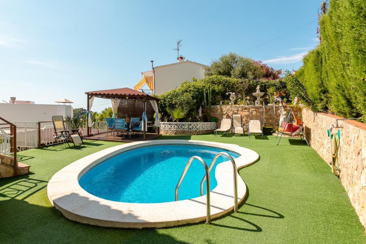 Maria Holiday home