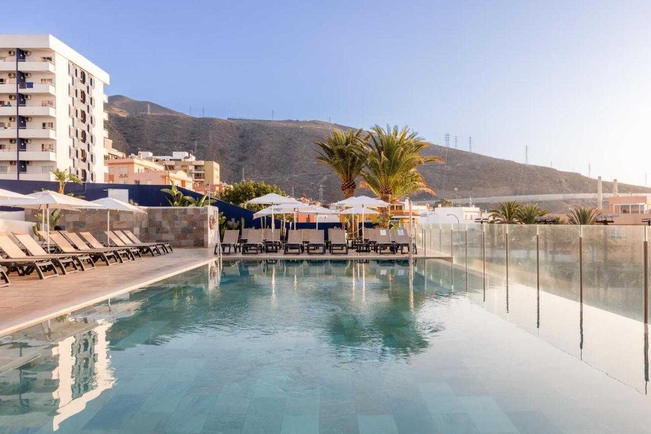 Catalonia Punta Del Rey 4* Candelaria