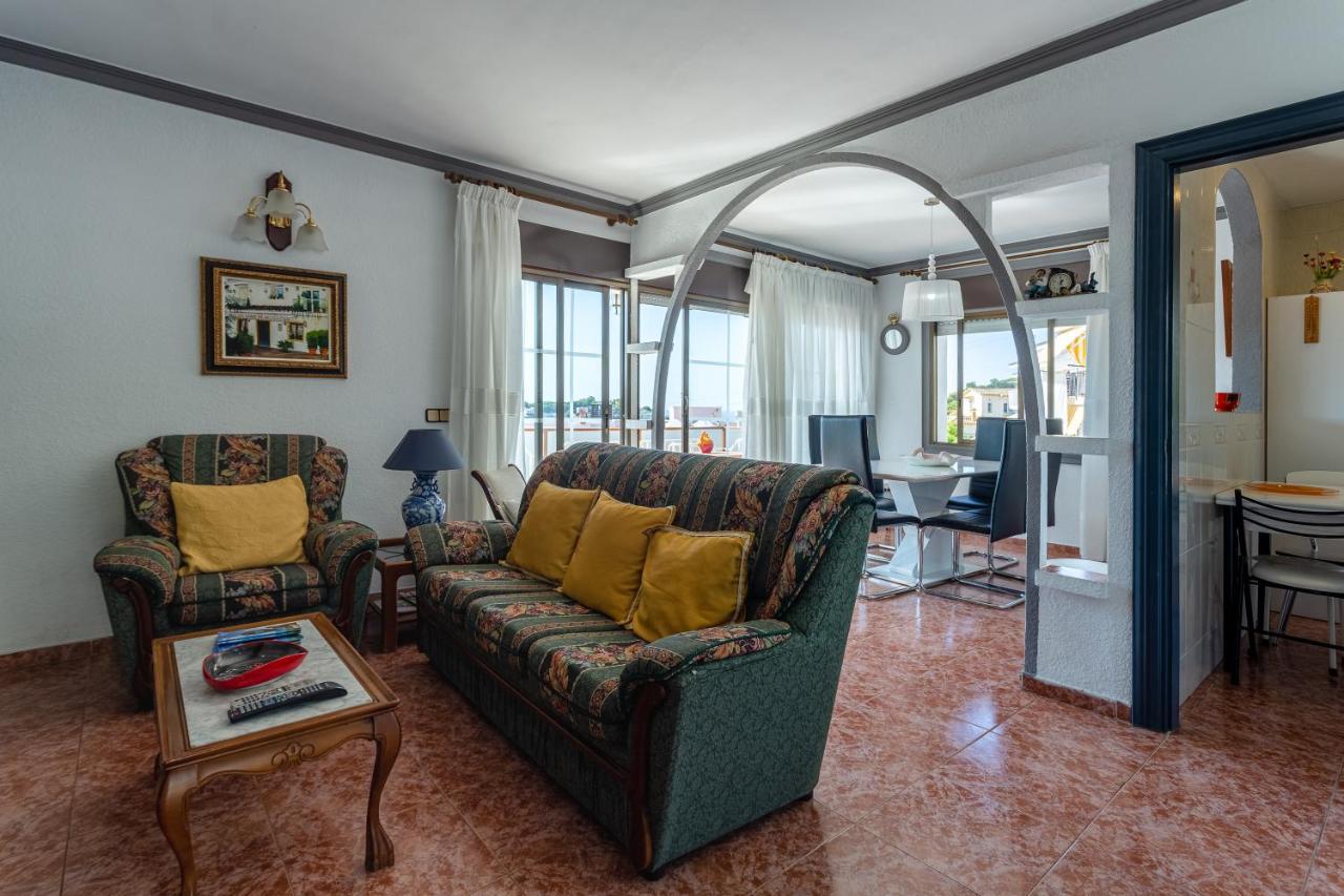 Holiday home Maria