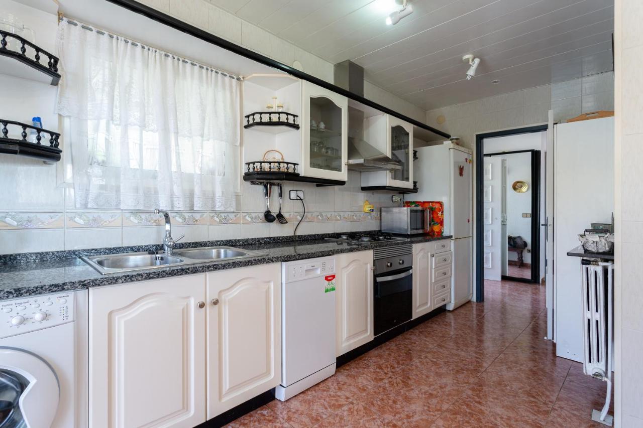 Holiday home Maria *