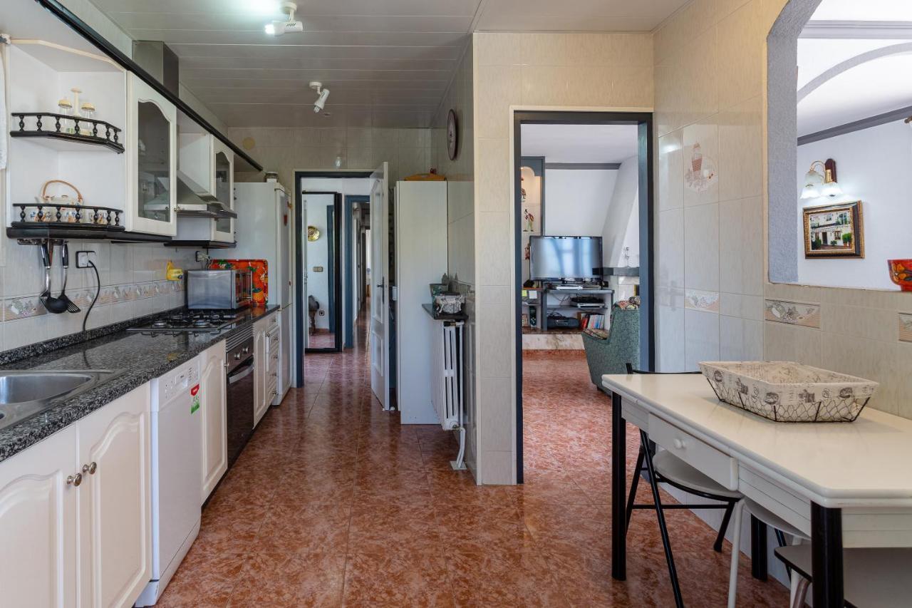Maria Holiday home *