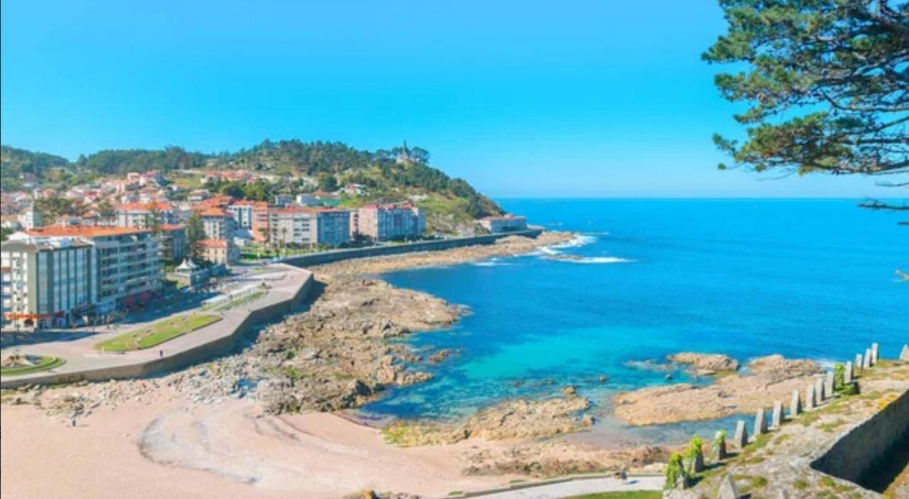 Holiday home Vivienda En El Casco Historico De *