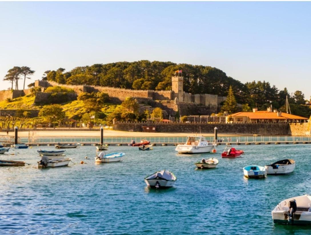 Vivienda En El Casco Historico De Holiday home *