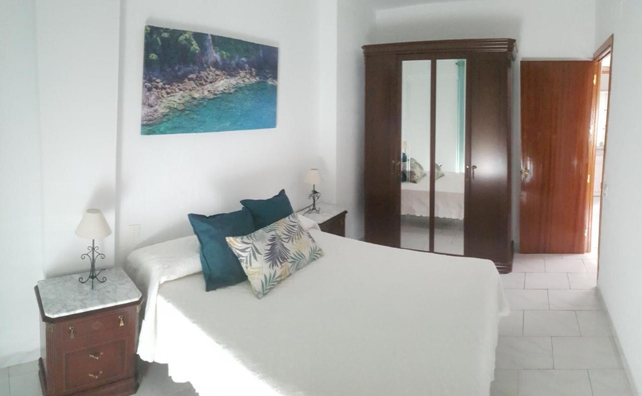 Casa La Cobija Holiday home Vejer de la Frontera