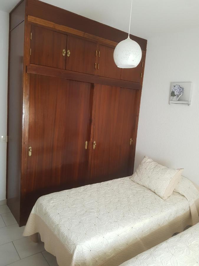 Casa La Cobija * Vejer de la Frontera
