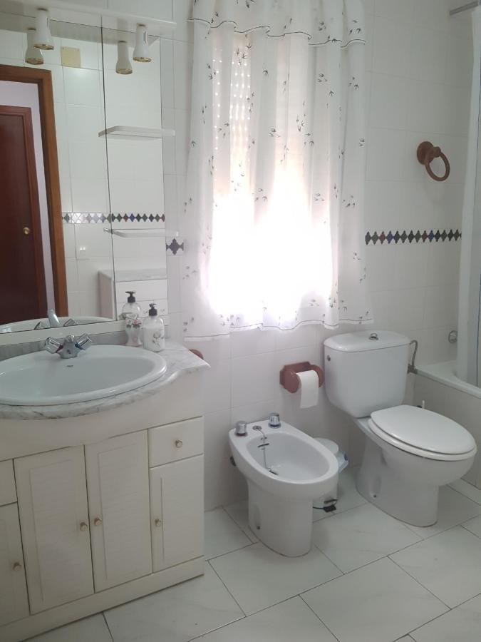 Casa La Cobija Holiday home *