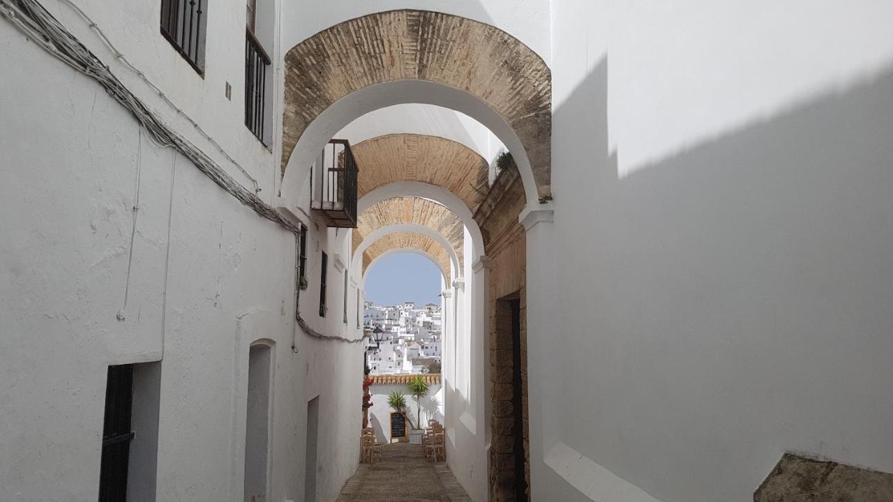 Casa La Cobija *