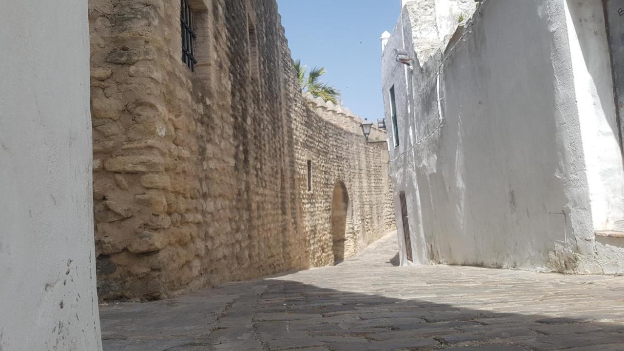 Casa La Cobija *