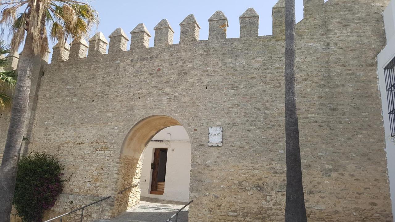 Casa La Cobija *