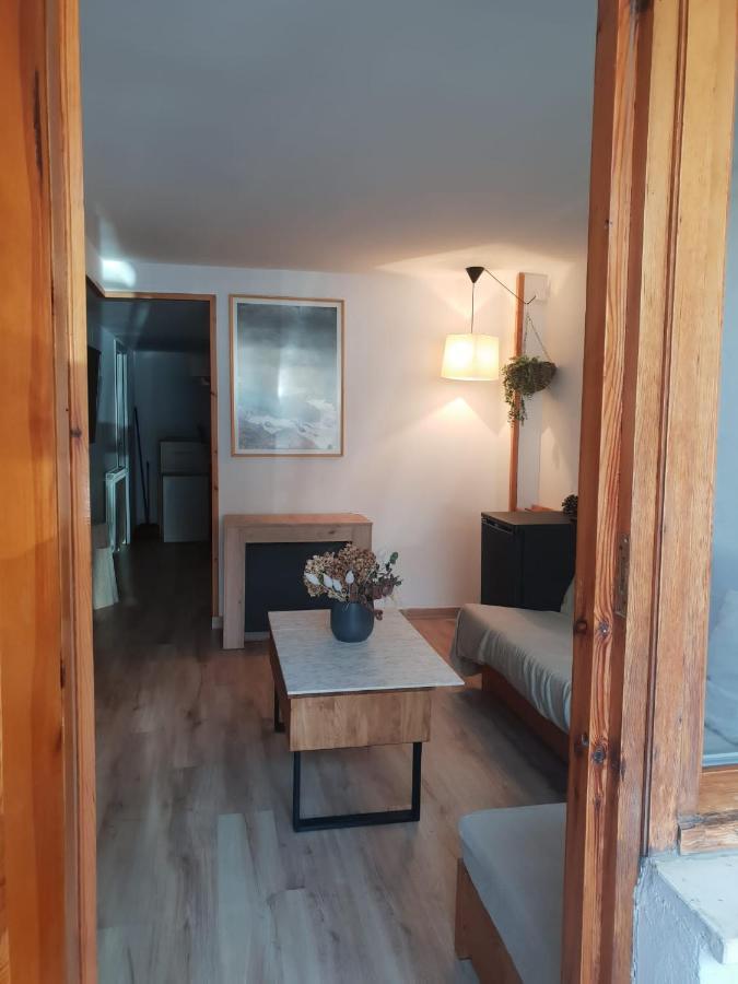 Apartamento Mandilar Confort