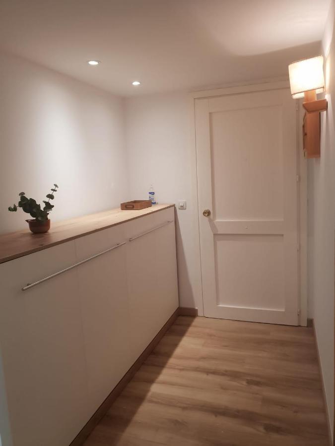 Apartamento Mandilar Confort *
