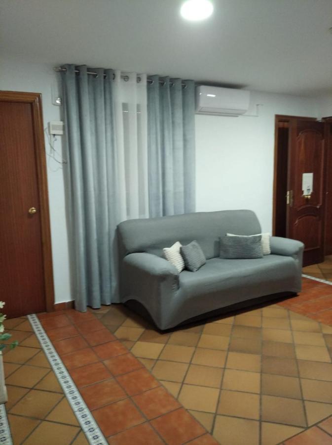 Homestay Bial *