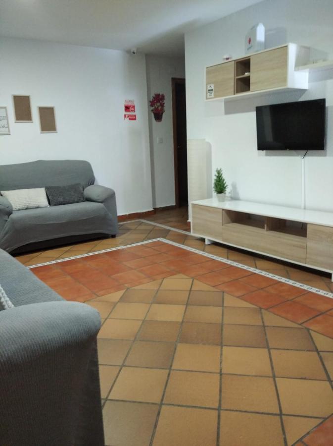 Bial Homestay