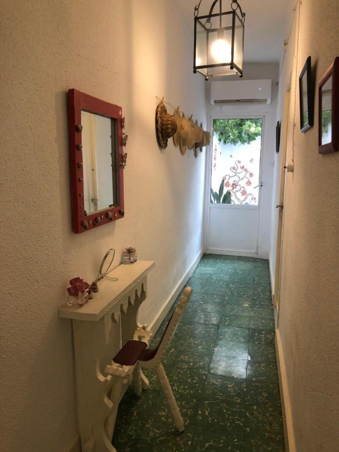 Vivaros1 : Centre De Proche Apartment