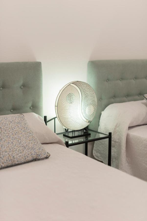Nuevo Y Moderno Con Aire Acondicionado - El Cid 4 Apartamento