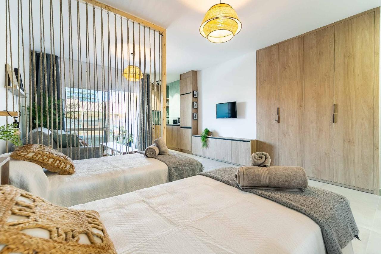 Sun&life 16 17 Fuengirola