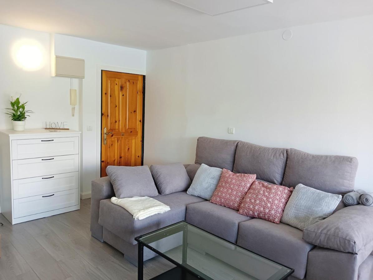 Ría Apartamento Navia