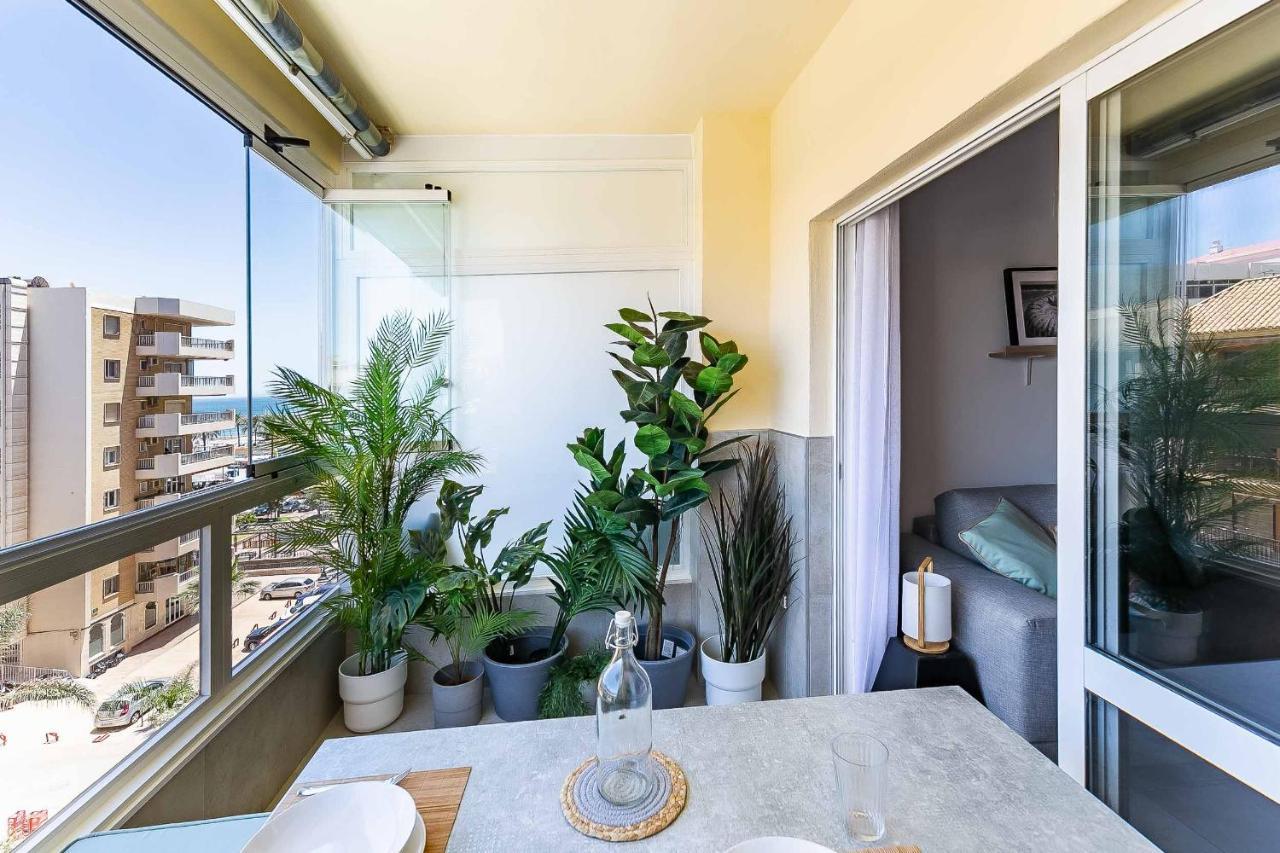 Sun&life 16 17 Apartamento *