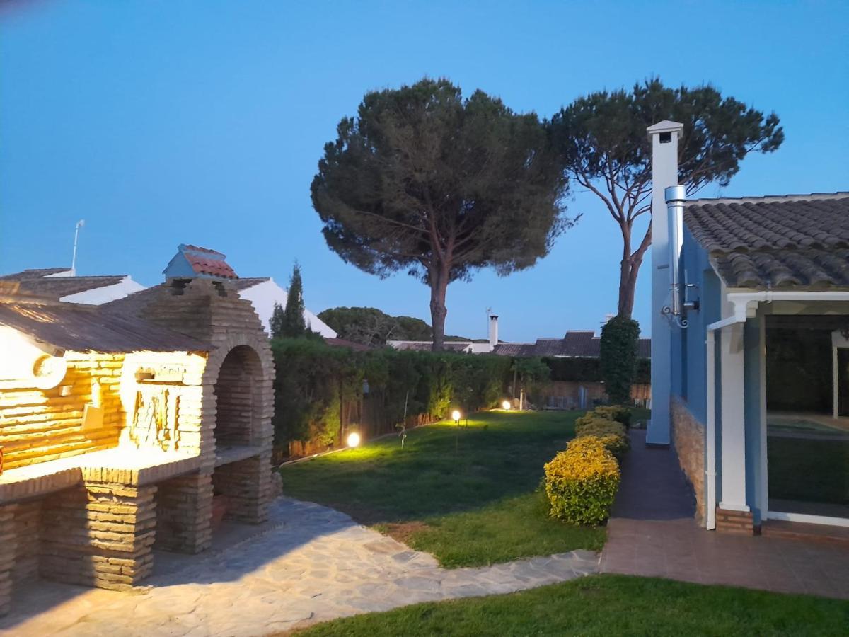 Chalet Azul -quarto Bed and breakfast