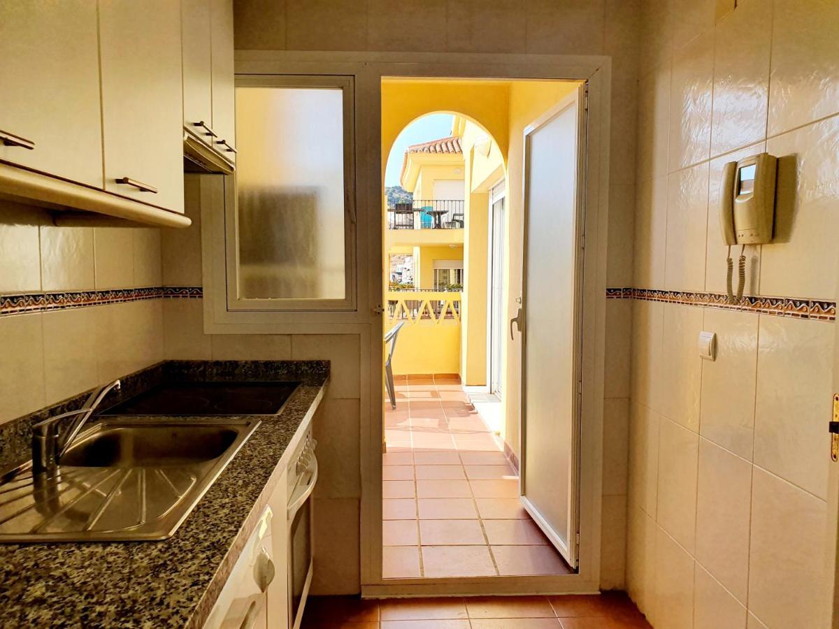 Atalaya 2 Bedrooms
