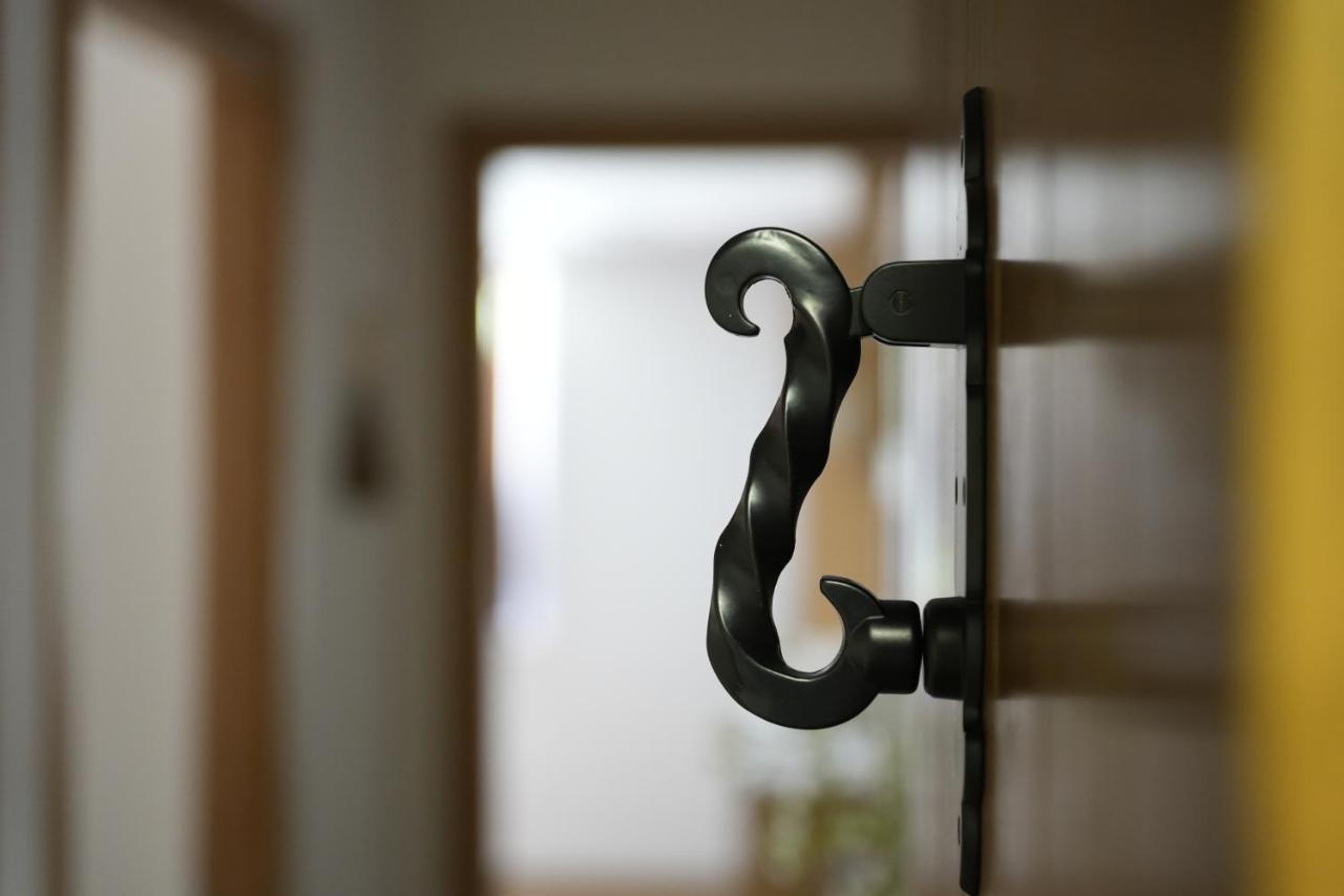 Vivienda Uso Turistico Prado Novo Сasa de vacaciones *