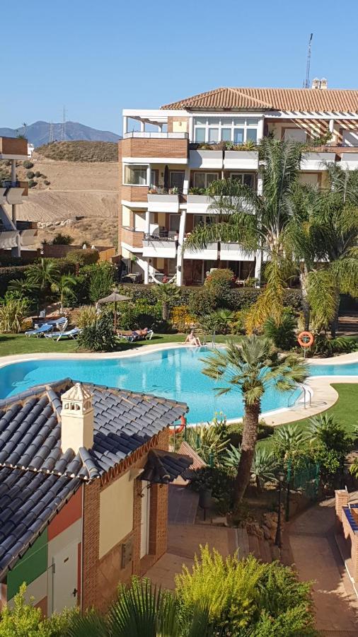 Apartamento Hills