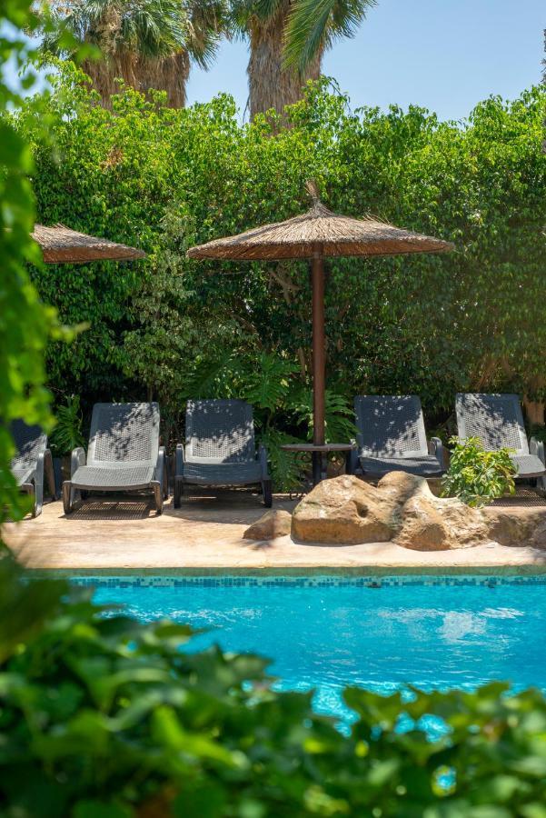 10 Bedroom 5 Star Luxury & Heated Pool For 5 To 28 Guests Near Alicante Mutxamel (Muchamiel)