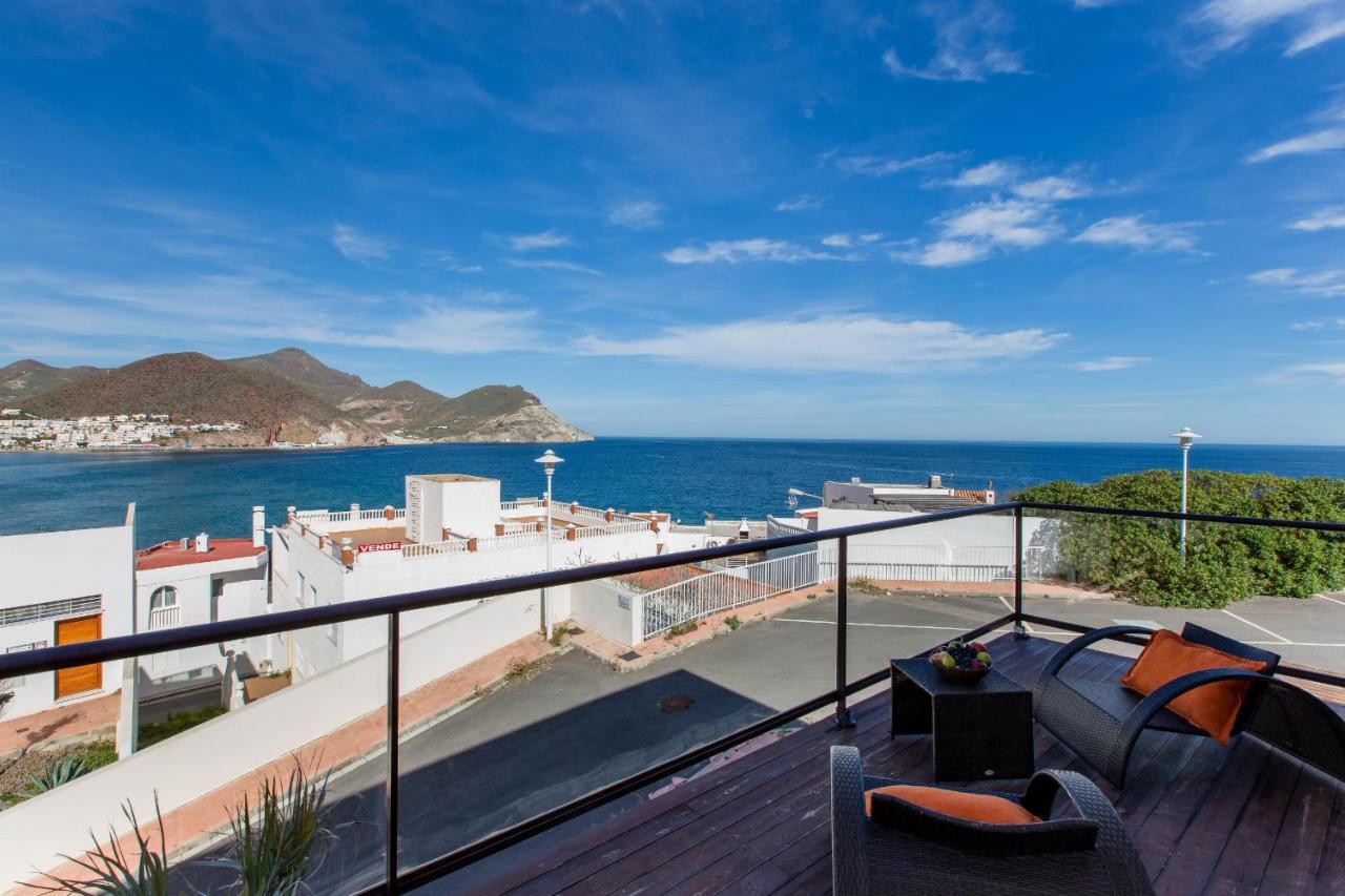 Holiday home Vista Calilla