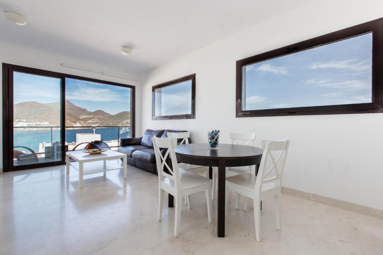 Holiday home Vista Calilla