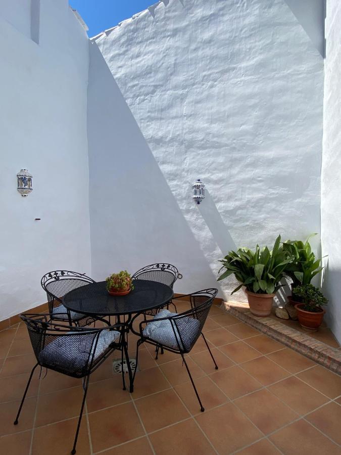 Apartamento Casa Ofelia *