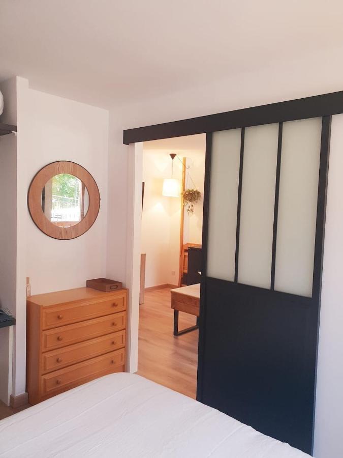 Mandilar Confort Apartamento *