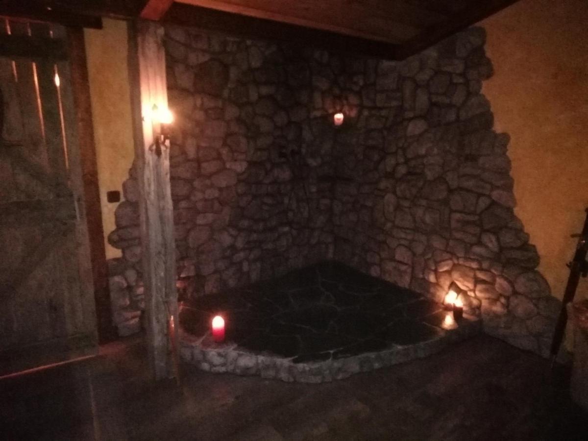 El Descanso De Odín ¡una Auténtica Vikinga! *