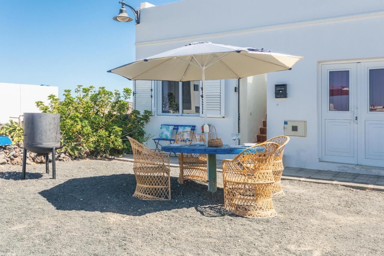 Beach House Holiday home *