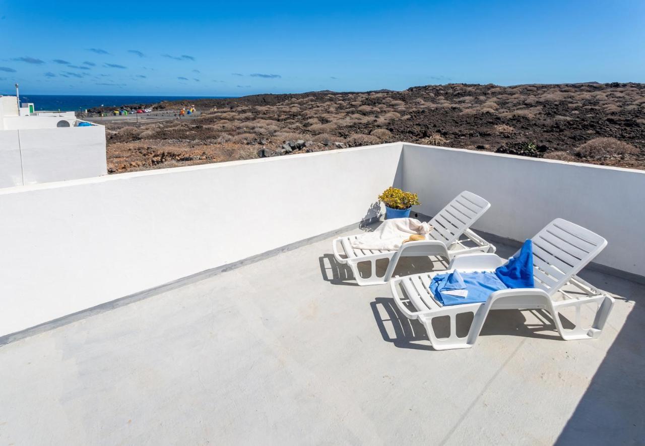 Holiday home Beach House *