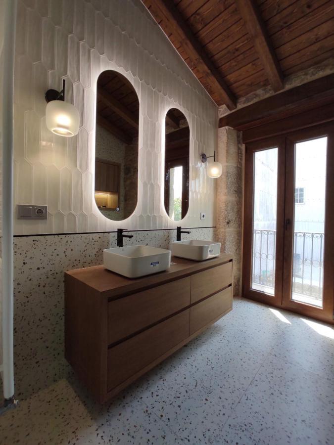 Casa Lagarto,