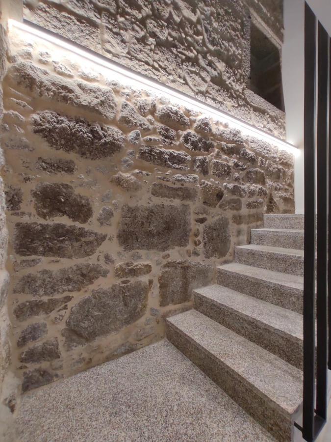 Holiday home Casa Lagarto,