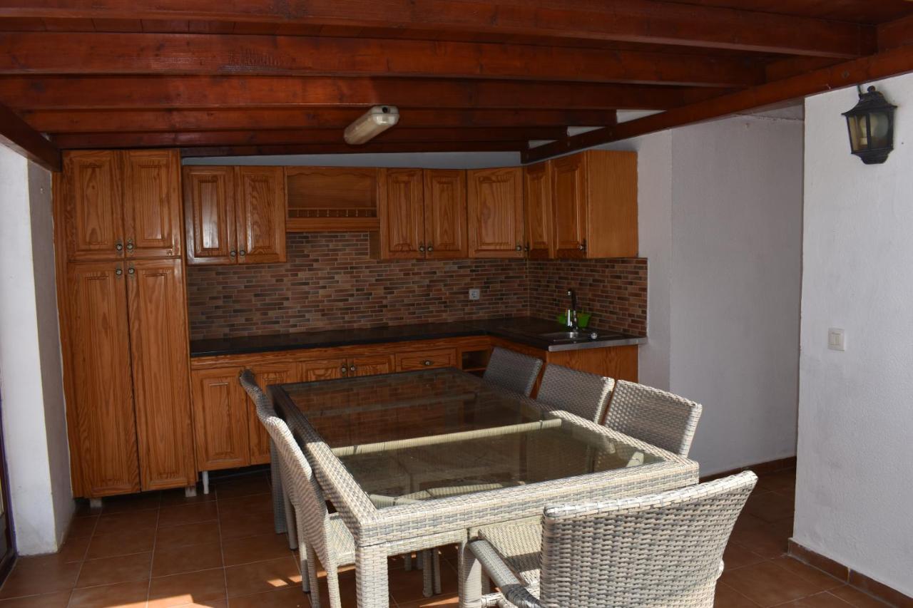 Experience Heated Salty Water Pool *