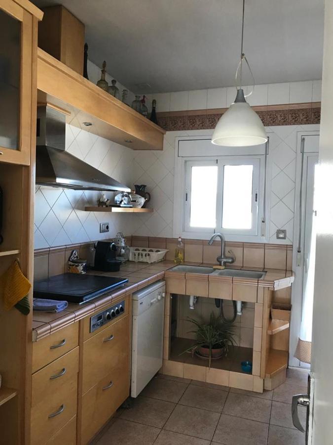 Rural Apartamento *