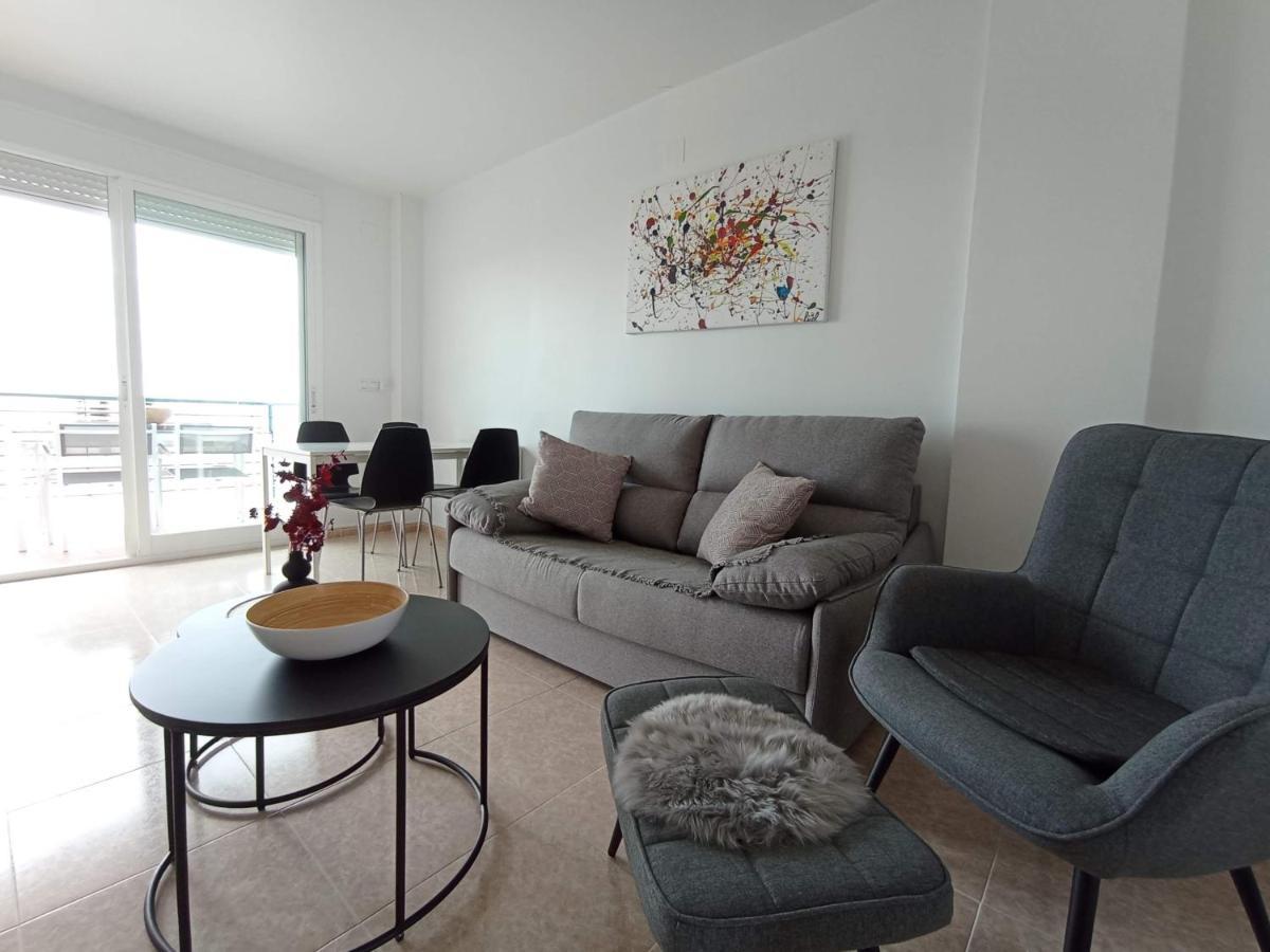Apartment Duplex Arabella *