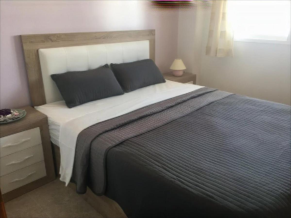 Duplex Arabella *