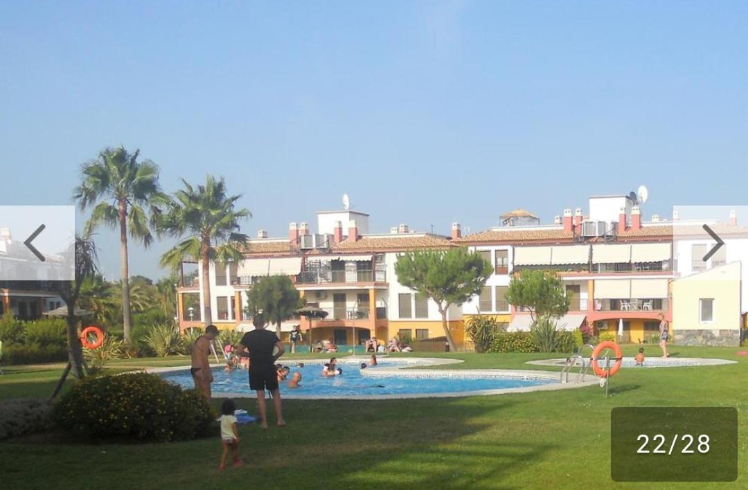 Mi Casita Huelva
