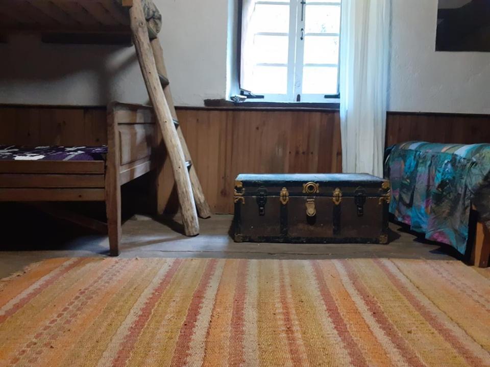 Escanlar *