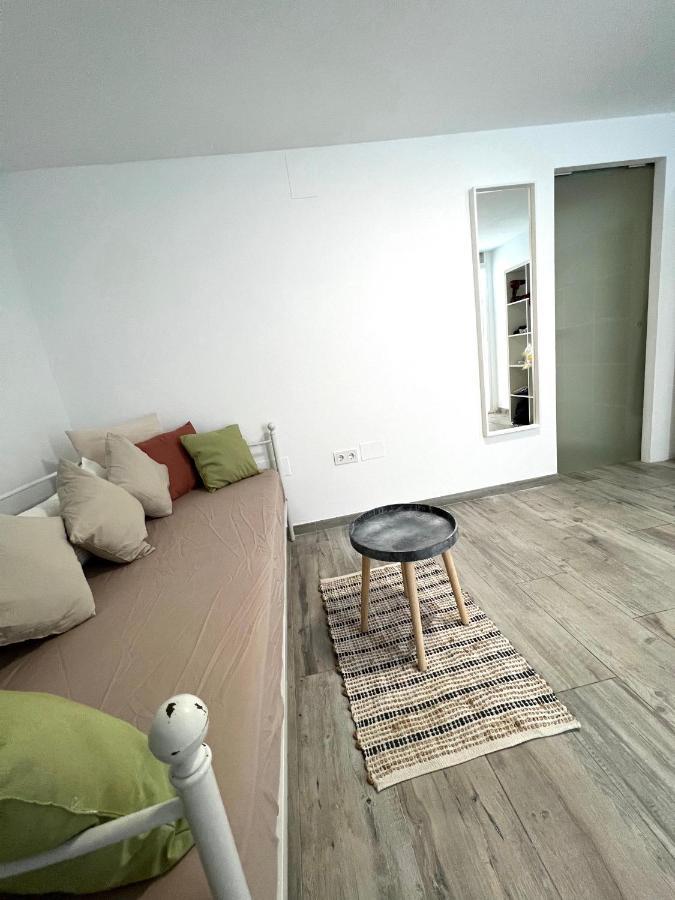 Apartamento Seaside Torrevieja - Lamata