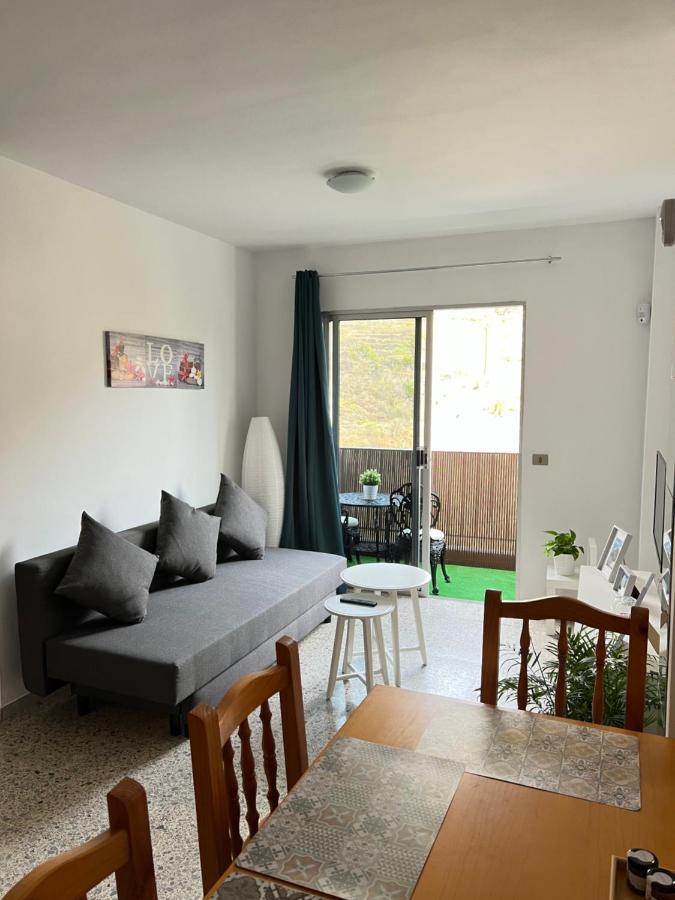 Apartment Vv_cmbajamar *