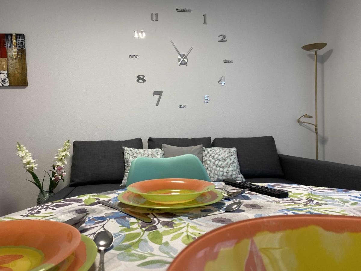 Apartamento Begoña Centro By Flowhome