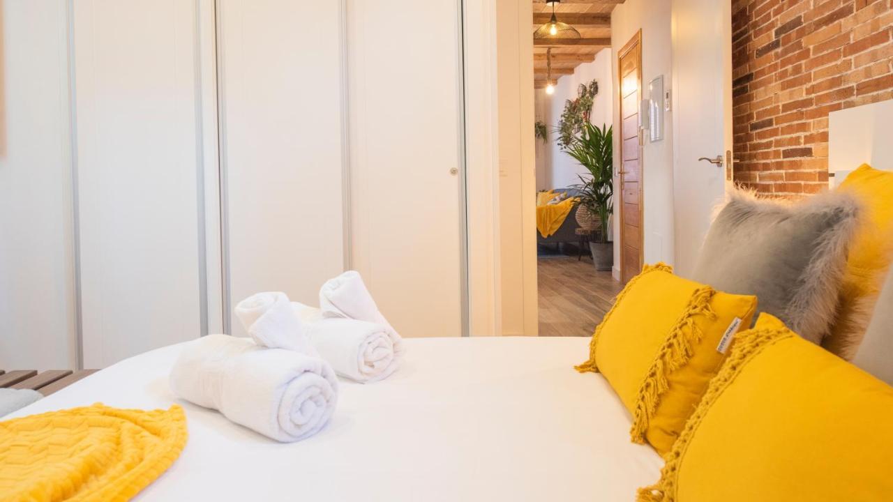 La Quinta Calle - Aloha Apartamento *
