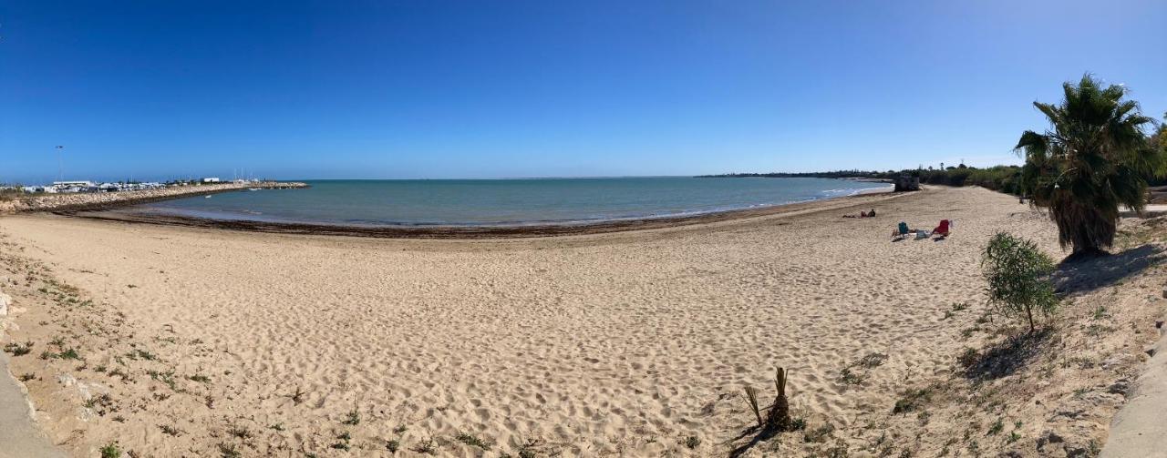 Atlantida *