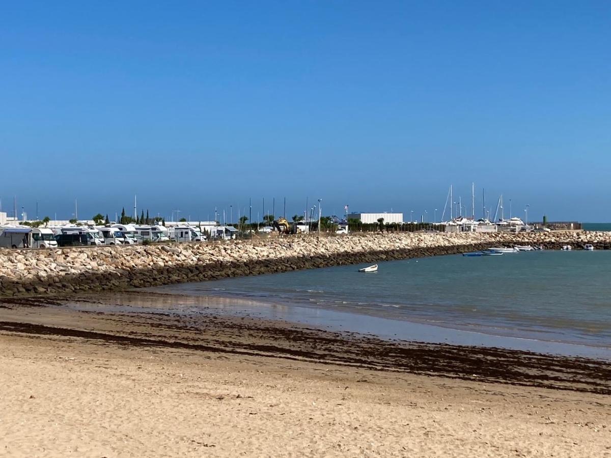 Atlantida