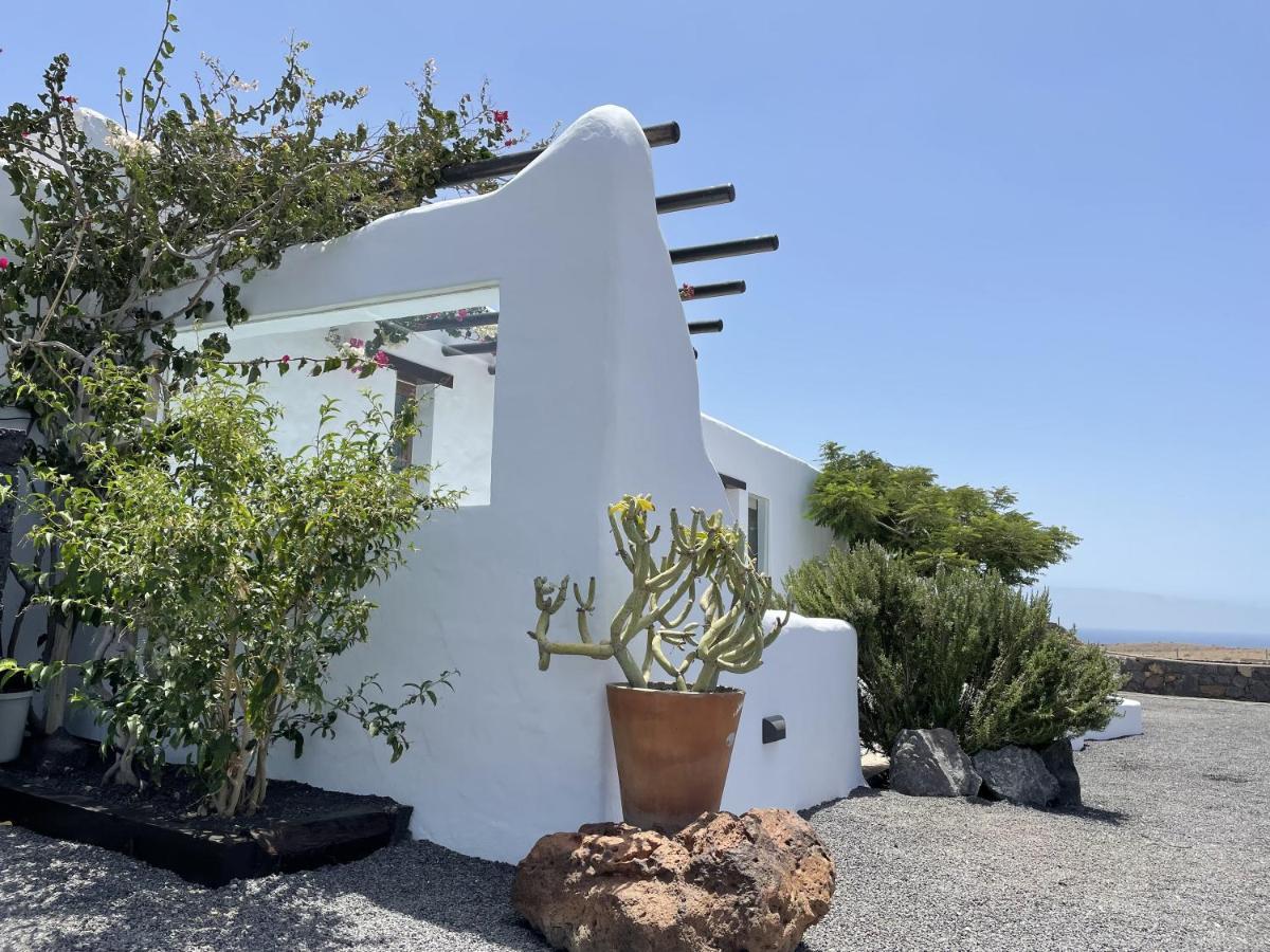 Apartamento Romero Arrecife (Lanzarote)