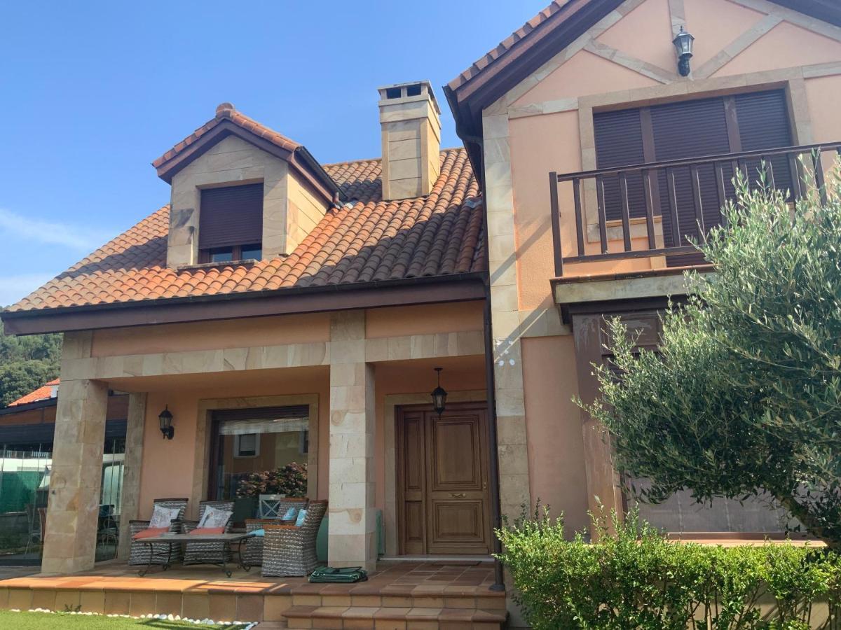 Dario House